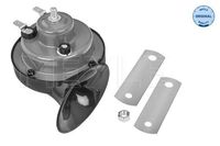 Claxon 1009510004