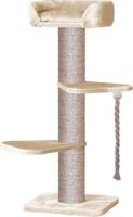 Krabpaal scenery xxl 153cm desert - Gebr de boon