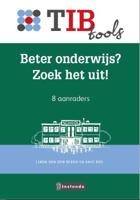 Beter onderwijs? Zoek het uit! (Paperback)