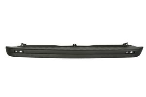 Bumper 5506002060952P