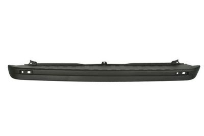 Bumper 5506002060952P