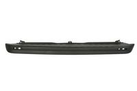 Bumper 5506002060952P