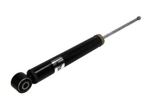 Schokdemper AGW071MT