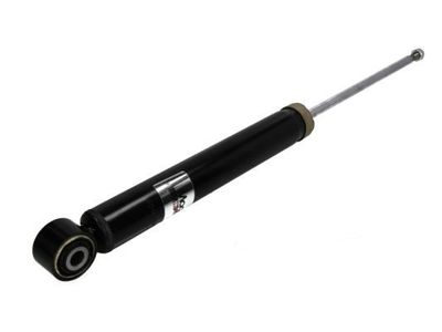 Schokdemper AGW071MT