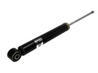 Schokdemper AGW071MT