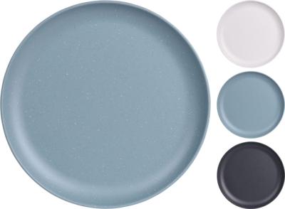 Soellaart Bord Servies Assorti