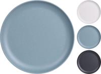 Soellaart Bord Servies Assorti Soellaart Bord Servies Assorti