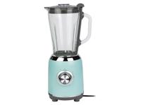 SILVERCREST KITCHEN TOOLS Blender pastel (Lichtblauw)