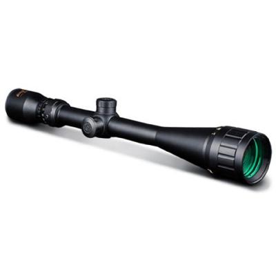 Konus Italia Konus richtkijker konuspro 6-24x44