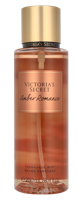 Victoria Secret Amber Romance Fragrance Mist 250 ml Lichaamsmist