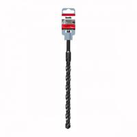 Hamerboor 15x266mm KWB - Kwb