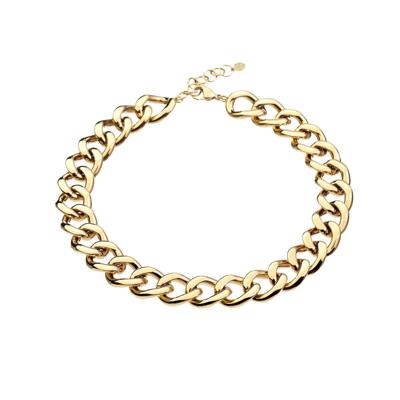 Ketting Dames Chiara Ferragni J19AUW06
