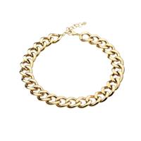 Ketting Dames Chiara Ferragni J19AUW06