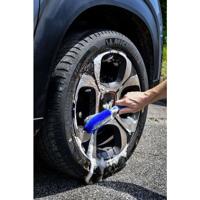 Detergente per ruote MICHELIN 500 ml