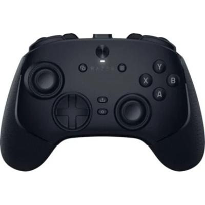 Stuur Razer RZ06-05540100-R3M1