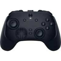 Stuur Razer RZ06-05540100-R3M1