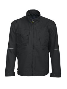 Projob 4414 Jacket