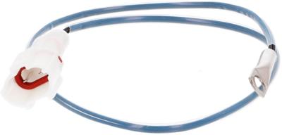 Coming Soon Temperature sensor euro 4 gy6