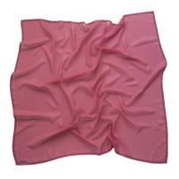 Little Botanic Playcycle speeldoek groot 95cm lichtrood