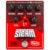 Thorn Soundlabs Steam - Flex Compressor effectpedaal