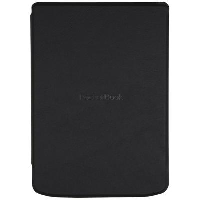 PocketBook Shell E-reader cover Geschikt voor: Pocketbook Geschikt voor display-grootte: 15,2 cm (6)
