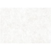 Creativ Company Kraft-papier, a2, vel 420x594 mm, 100 gr, wit, 500 vel/ 1 doos