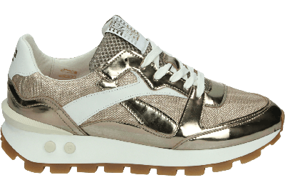 Floris van Bommel BLOKKI 07.03 - alle