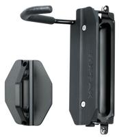 Topeak swing-up ex bike holder bike wall mount