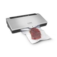 Caso GourmetVAC180 Vacuum Sealer Kookaccessoires