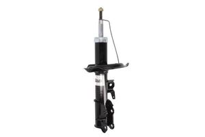 Schokdemper AG0538MT