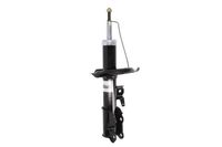 Schokdemper AG0538MT
