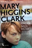 Onder mijn huid (Paperback)