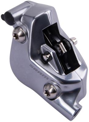 SRAM Br.caliper flat mount