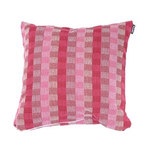 'Premium' Cherry Kussentje - Roze - Tropilex