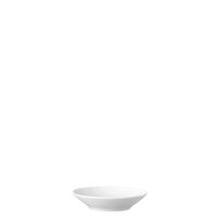 ROSENTHAL STUDIO LINE - Tac White - Bowl 12cm 0,13l