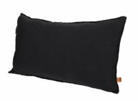 XEMM Warmtekussen - 60 x 40 cm - 3 Warmtestanden - Zwart XEMM Warmtekussen - 60 x 40 cm - 3 Warmtestanden - Zwart