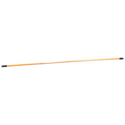 RIBBON SALTOMETER FIBERGLASS