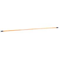 RIBBON SALTOMETER FIBERGLASS