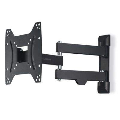 TV houder Hama 00220822 19" 48" 20 kg