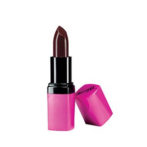 Barry M Lippenstift Ultra Moisturising # 160 Black Cherry