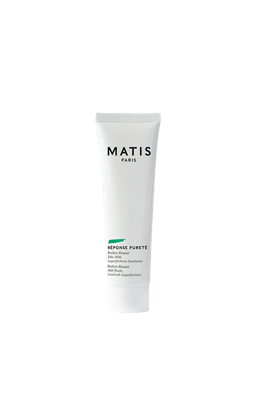 Matis Réponse Pureté Peeling Perfect-Eraser 20ml