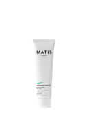 Matis Réponse Pureté Peeling Perfect-Eraser 20ml