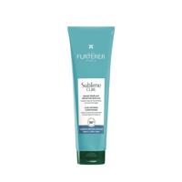 Rene Furterer Sublime Curl 150ml
