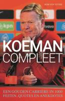 Koeman Compleet (Paperback)