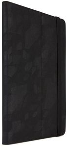 Case Logic SureFit CBUE-1210 Black 27,9 cm (11") Folioblad Zwart