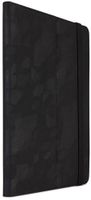 Case Logic SureFit CBUE-1210 Black 27,9 cm (11") Folioblad Zwart - thumbnail