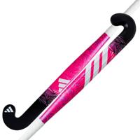 Adidas Fabela .4 Lucid Pink