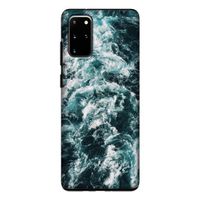 Zee golf: Samsung Galaxy S20 Plus Tough Case