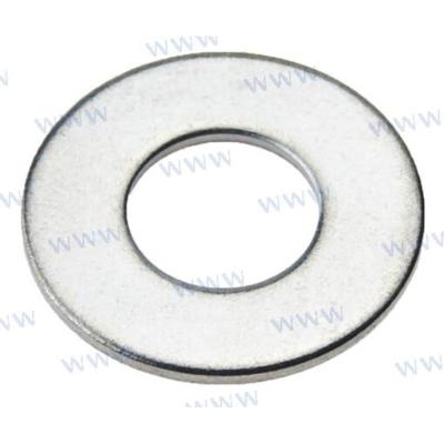 GLE72412 - 3/8" CM4 RING