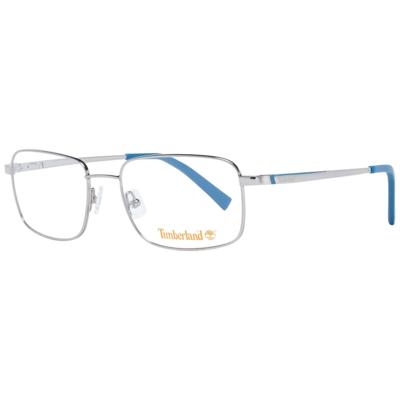 Heren Brillenframe Timberland TB1784 54008